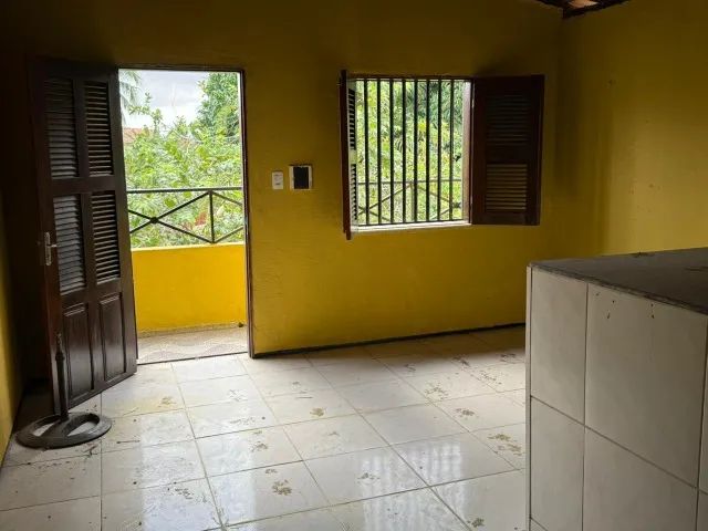 Kitnet Com 1 ou 2 Quartos - Foto 2