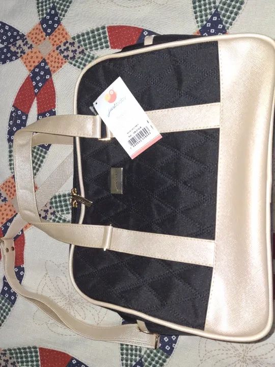 Bolso Oslo Just baby