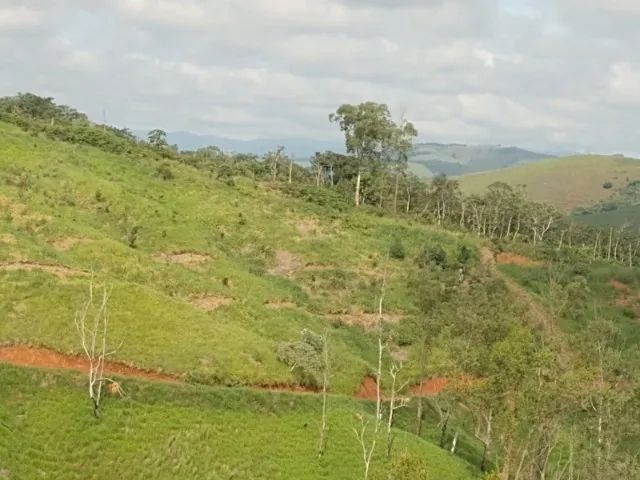 foto - São José dos Campos - Jardim das Indústrias