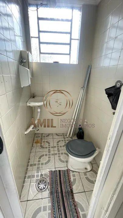 SÃO JOSÉ DOS CAMPOS - Conjunto Comercial/Sala - CENTRO - Foto 13