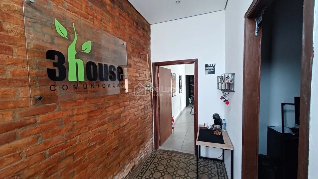 casa - Jardim Guanabara - Campinas - Foto 4