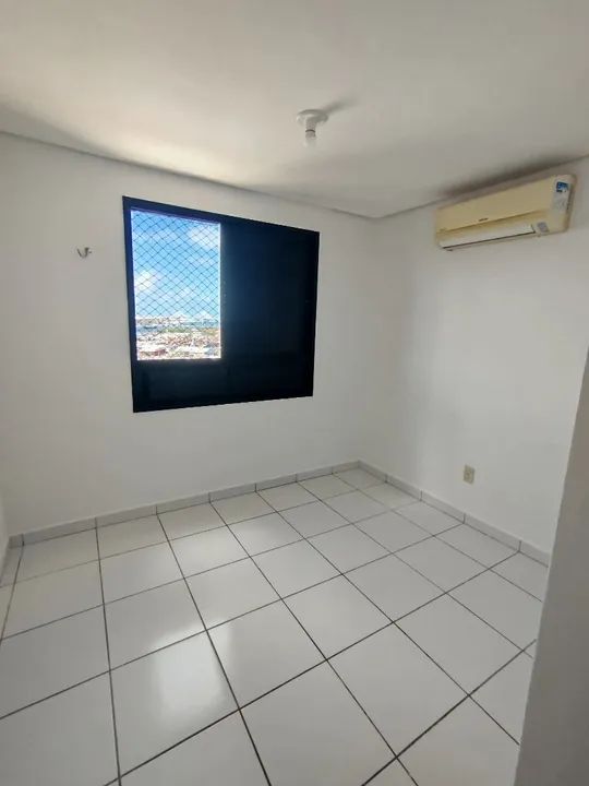 Apartamento 3/4 no Sun River na Ribeira - Foto 6