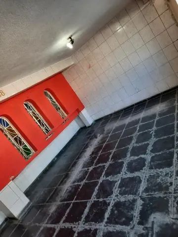 Vendo casa no areal  - Foto 2