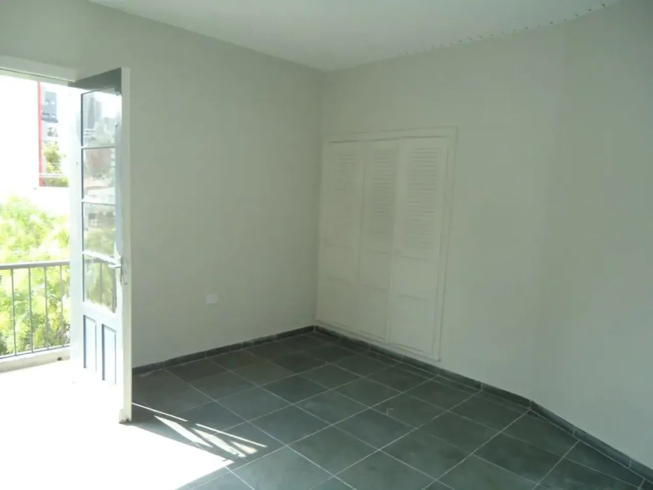 Cjto Comercial_Sala para alugar por R$ 2500.00, 70.00 m2 - CENTRO - CURITIBA/PR - Foto 6