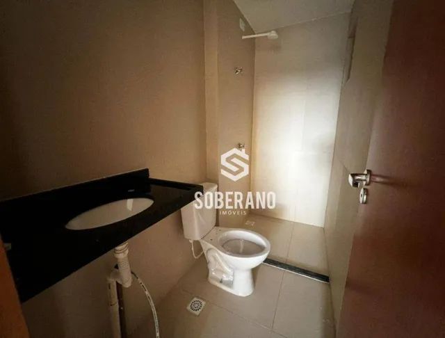 Apartamento com 2 dormitórios à venda, 53 m² por R$ 290.000,00 - Altiplano Cabo Branco - J - Foto 4