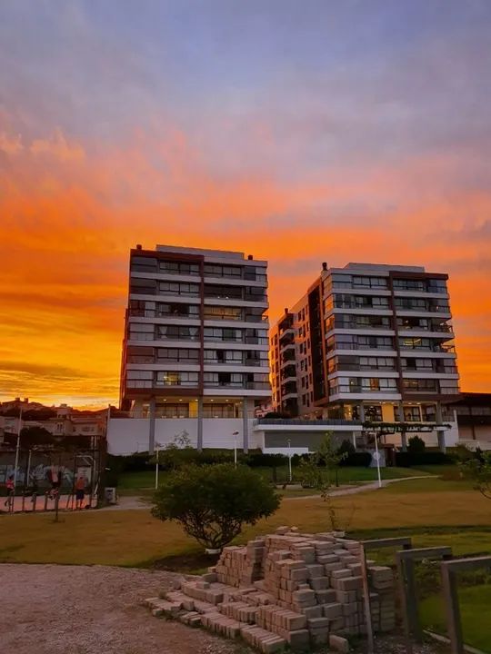 foto - São José - Centro