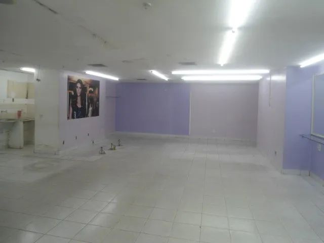 Locação - Boa Loja 80 M²  Centro - Foto 4