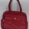 Bolsa para Notebook