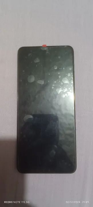 Display e Tela para Celular A12 - Novo - Foto 2