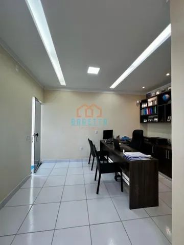 CÓD: 2062. Casa para Venda no bairro Itapetinga (Cidada Oeste)!   - Foto 2