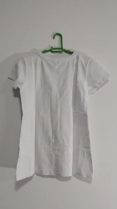 Camiseta Barbie Planet Girls - Foto 2