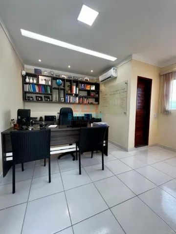 CÓD: 2062. Casa para Venda no bairro Itapetinga (Cidada Oeste)!   - Foto 3