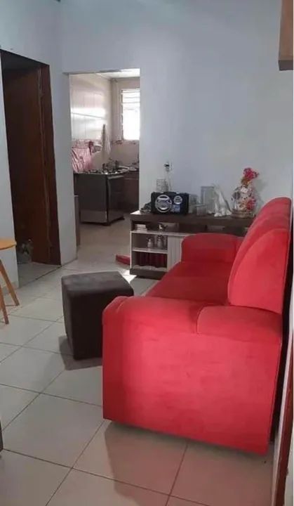 ~Casa na Vila Embratel - Foto 2