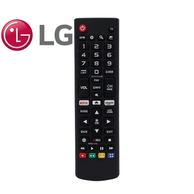 Smart TV TV LED 43 LG Full HD Netflix 43LJ5550 2 HDMI com o Melhor Preço é  no Zoom