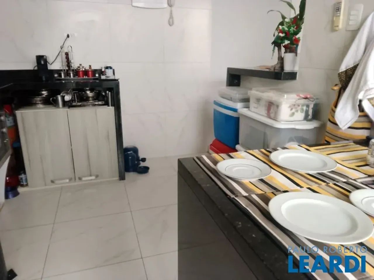 APARTAMENTO - POMPÉIA - SP - Foto 11