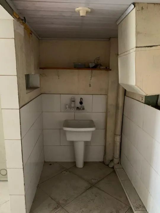 Loja na 25 de Agosto - Foto 2