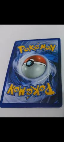 Cartas pokémon  - Foto 2
