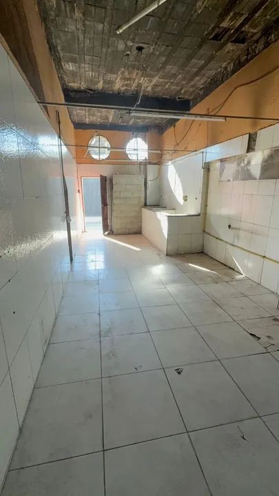 Loja para Locação no bairro Areia Branca em Belford Roxo - Foto 6