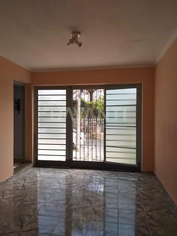 casa - Jardim Dom Nery - Campinas - Foto 5