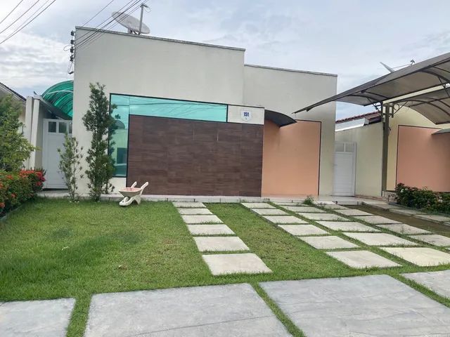 Captação de Casa a venda na Avenida do Cetur, Tarumã, Manaus, AM