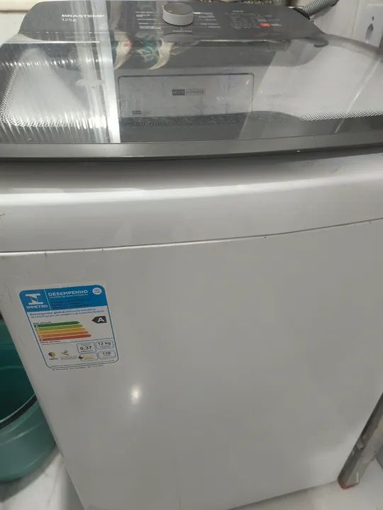 Imperdível! Móveis e Eletros a partir R$600 - Foto 2