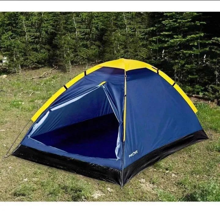 Promoção Barraca 4 lugares  - Foto 2