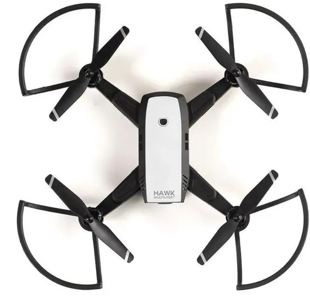 Dronex pro hot sale souq