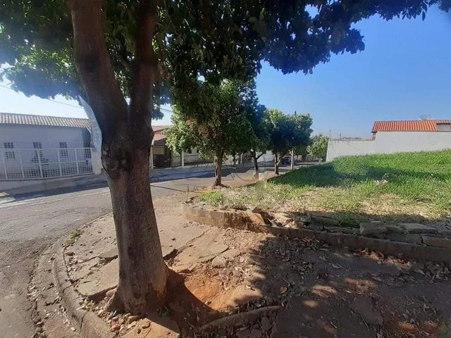 Terreno à venda, NOVA AMERICA - PIRACICABA/SP - Foto 3