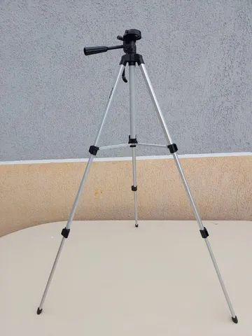 Tripé  - Foto 3