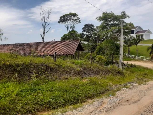 Chácara - ótima localização - Foto 3