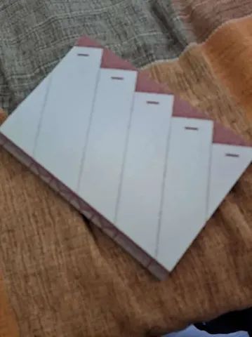 caderno mio xenoblade 3