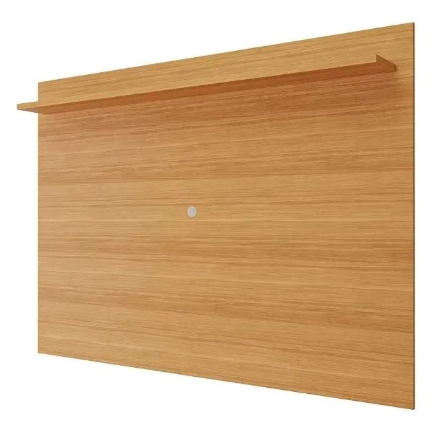 Promoção do Painel Soltile - Suporta TV de até 70 polegadas por apenas R$319,00