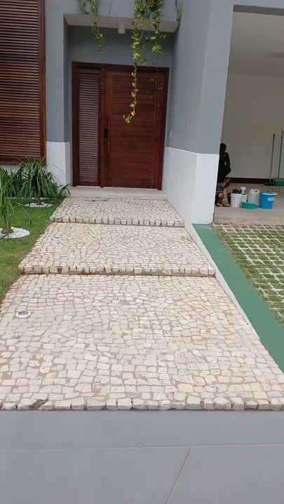 Tratamento de piso  - Foto 5