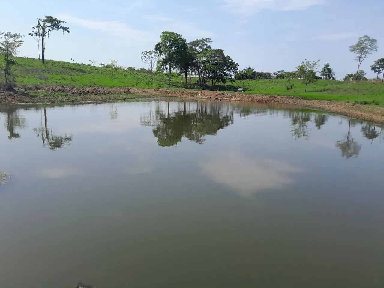 foto - Rio Branco - Jardim Primavera