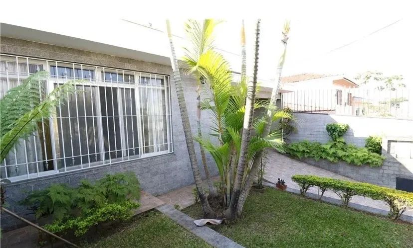 CASA A VENDA NO GAMA!!