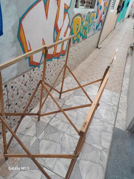 Lauzane Paulista  - Foto 2