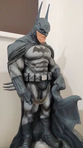 Batman 50cm em excelente estado. - Foto 3