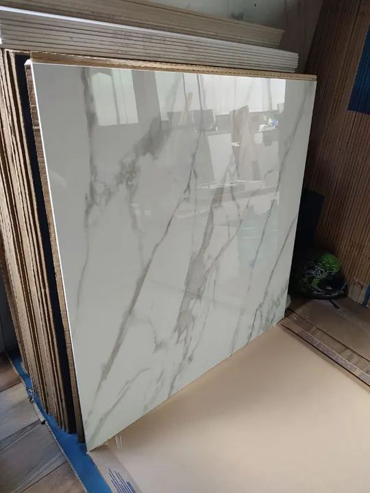 Porcelanato  - Foto 3