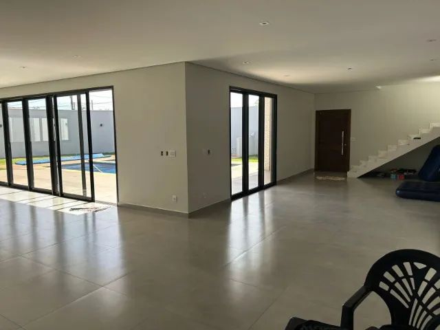 Casa Condomínio - Recanto do Rio Pardo - Foto 4