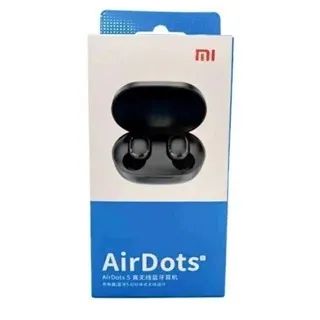 Xiaomi redmi airdots olx hot sale