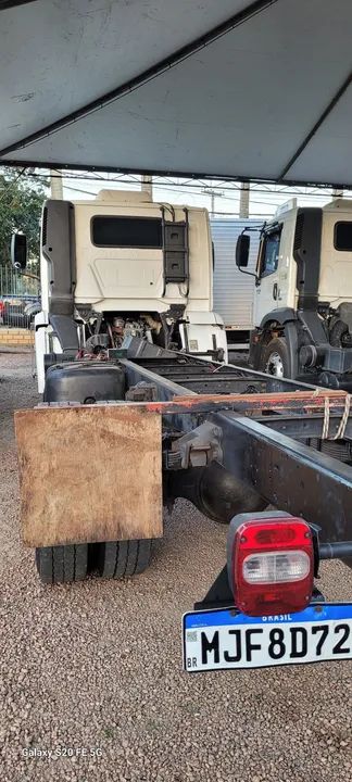 17190. 2013 - Foto 9