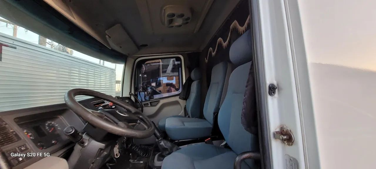 17190. 2013 - Foto 7