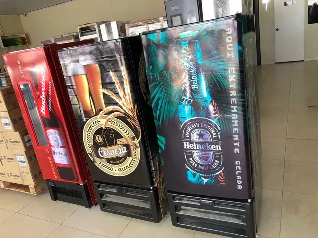 MINI CERVEJEIRAS PARA ENCOMENDA IDEAL PRA RESIDÊNCIA  - Foto 6