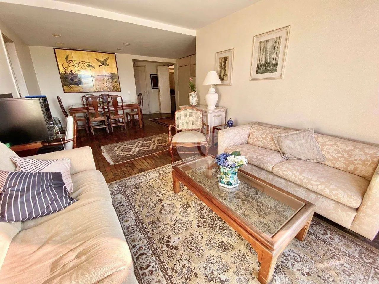 Cobertura com piscina, terraço, 4 quartos, suíte com closet, 2 vagas e infra no condomínio - Foto 3