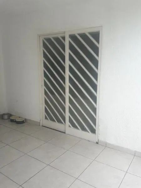 Casa com 4 quarto(s) no bairro Araes em Cuiabá - MT - Foto 3