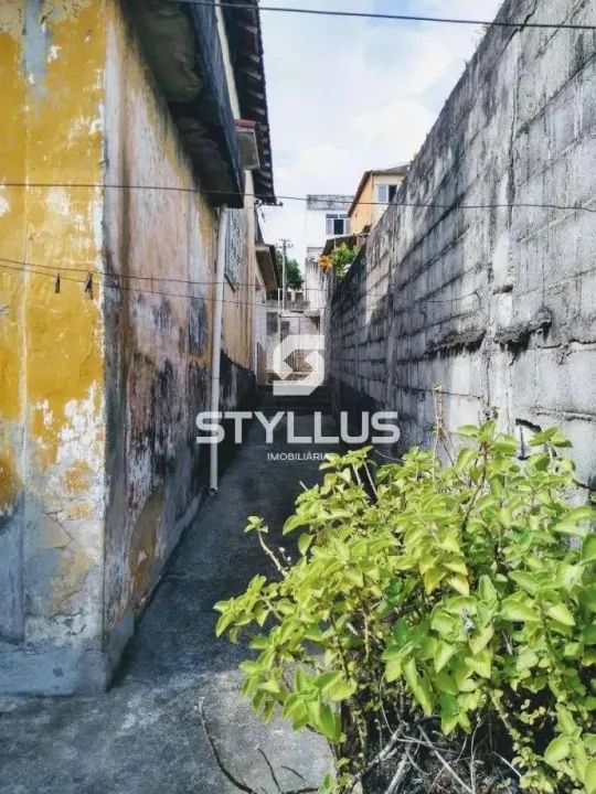 Piedade | Terreno - Foto 11