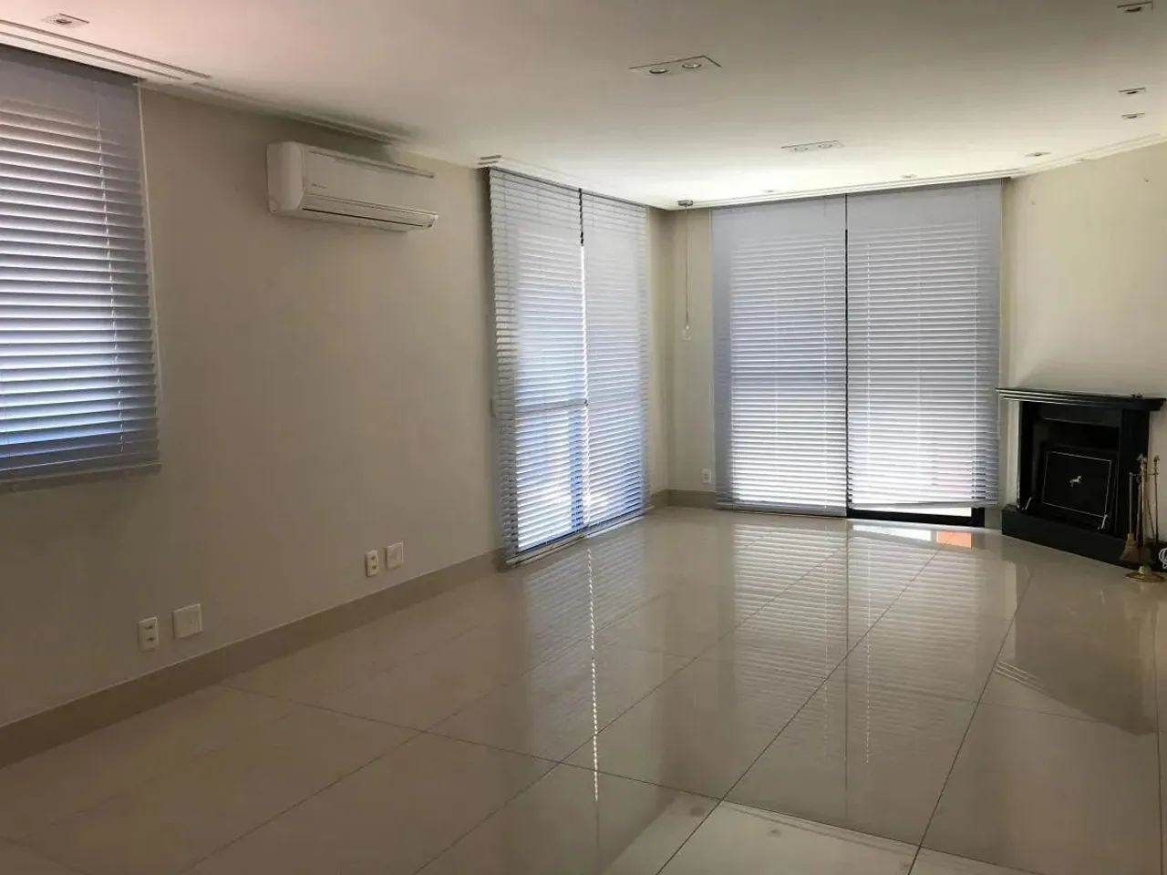 Condomínio Edifício Tivoli: Seu Novo Refúgio no Morumbi