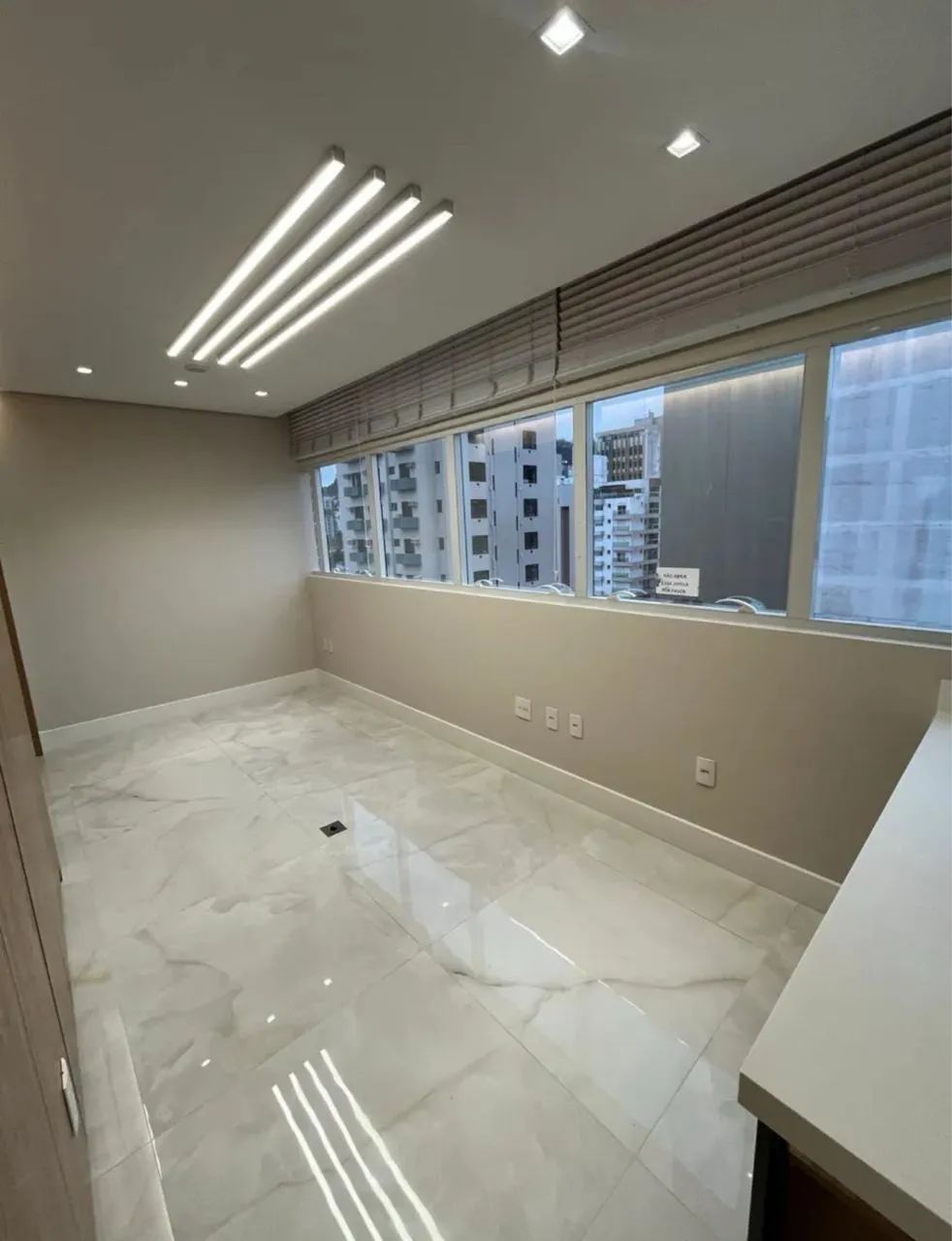 Edifício Life Medical Tower no Centro- Área da Saúde  - Foto 4