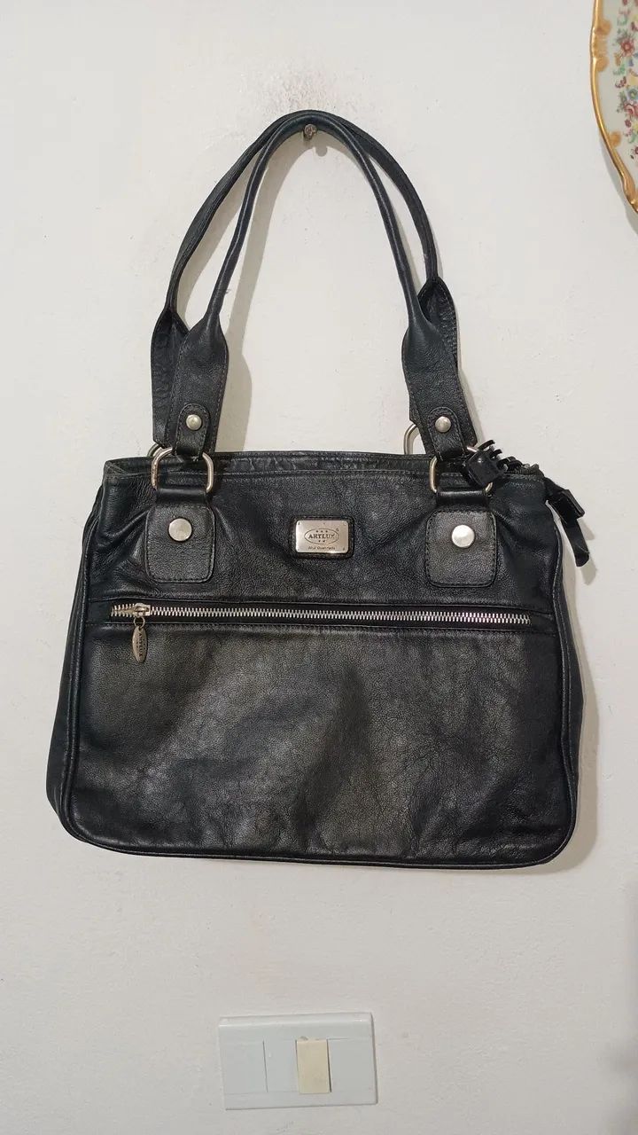 3 Bolsas por R$500 - Foto 3