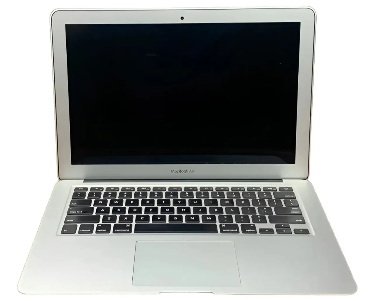 MacBook Pro Retina 13? 2014 - A1502 - Notebooks - Nossa Senhora de